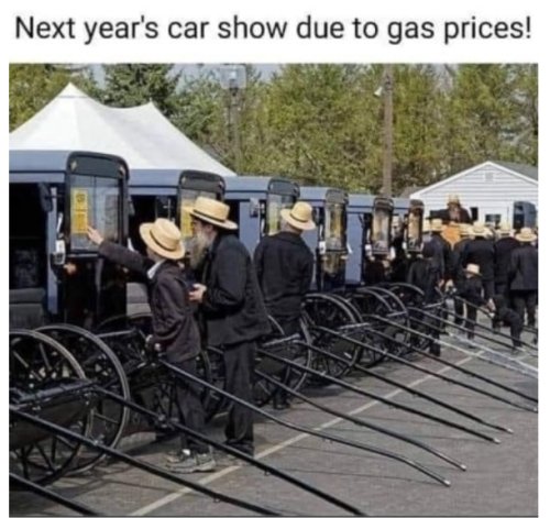 17370_car%20show%20majorgeeks.jpg