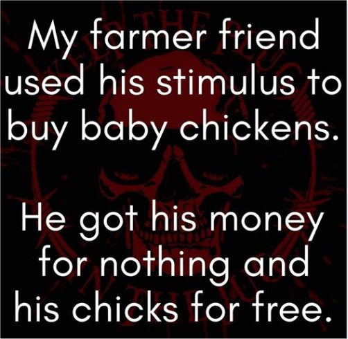 14179_stimulus%20majorgeeks.jpg
