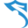 www.socsoter.com