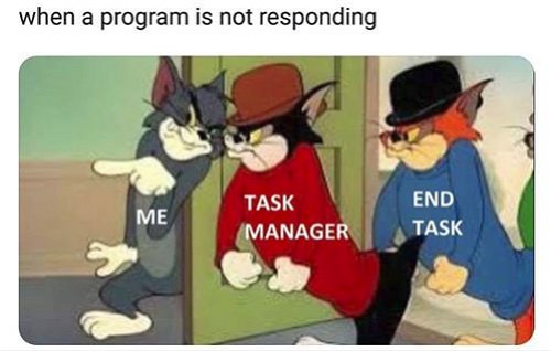 11972_task%20manager%20majorgeeks.jpg