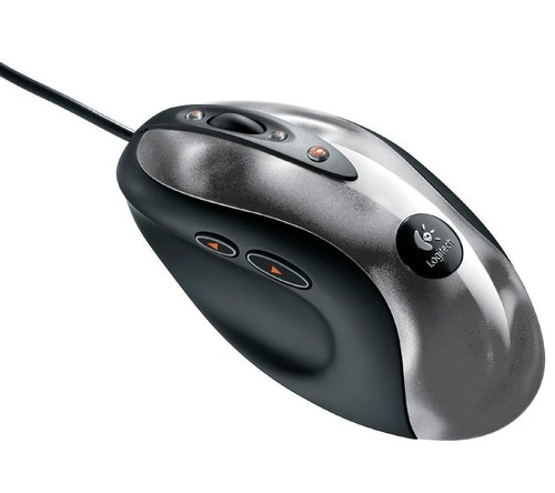 s-l500.jpg
