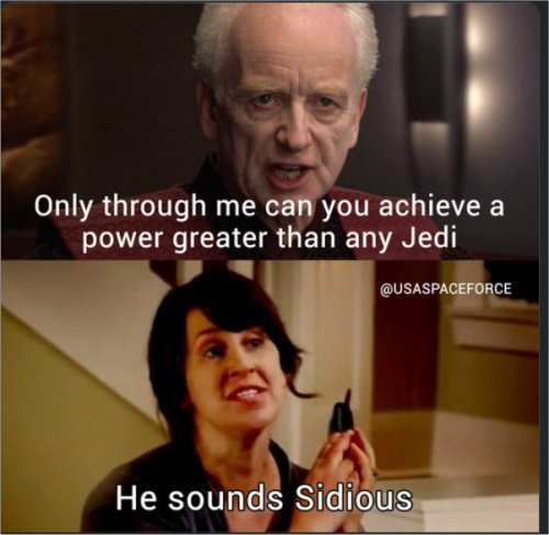 18021_jake%20from%20star%20wars%20majorgeeks2.jpg