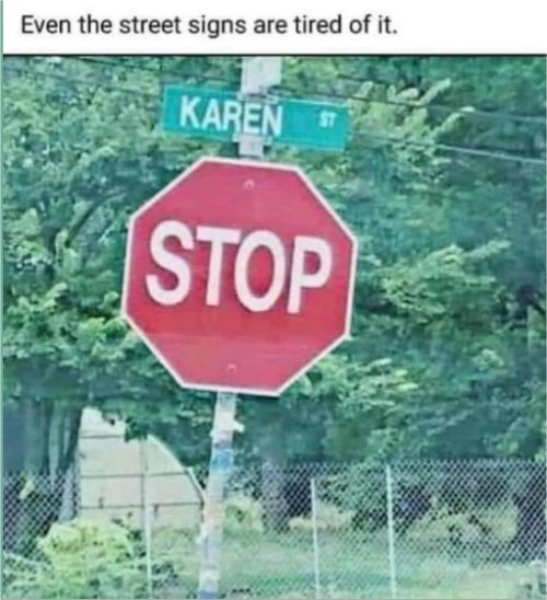 17216_karen%20stop%20majorgeeks.jpg