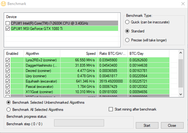 GTX_180_Ti_benchmarks_Nicehash.png