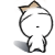 silence-onion-head-emoticon.gif