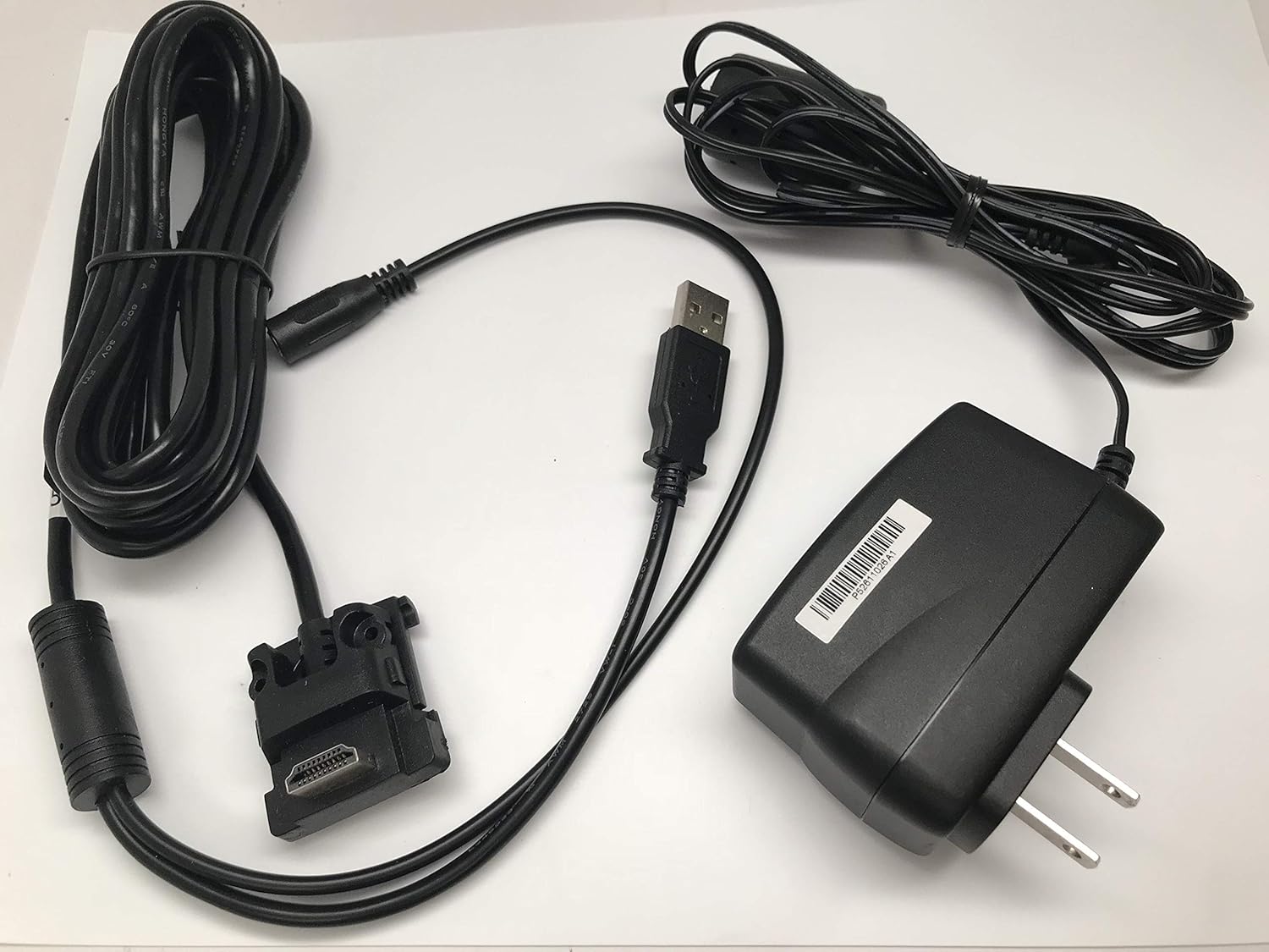 81QcT3CZQqL._SL1500_.jpg