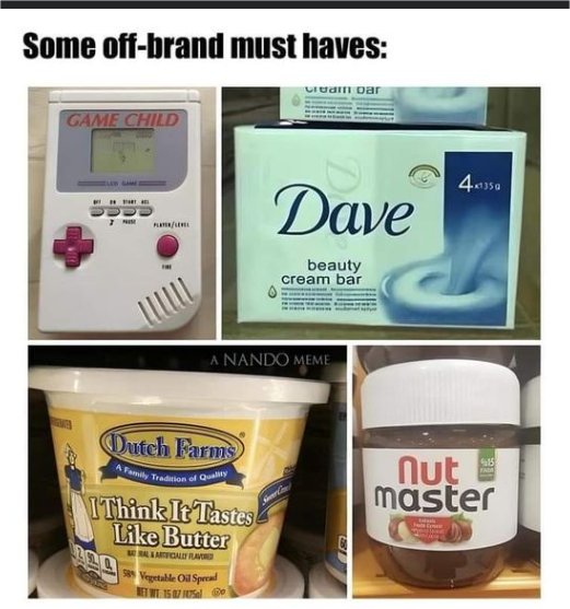 18776_off%20brand%20majorgeeks.jpg