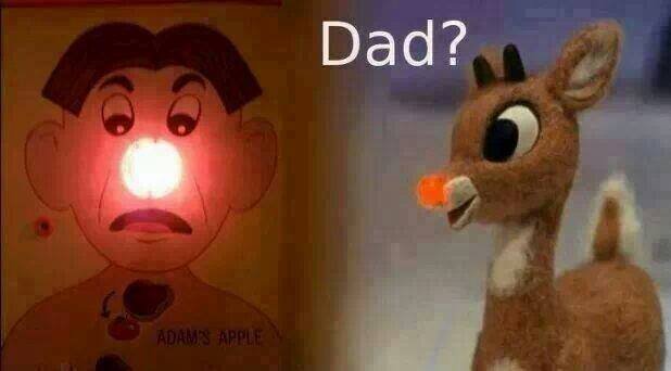 5451_christmas,%20lol%20part%209%20-%209.jpg
