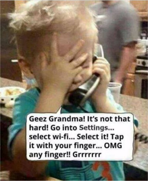 10113_grandma.jpg