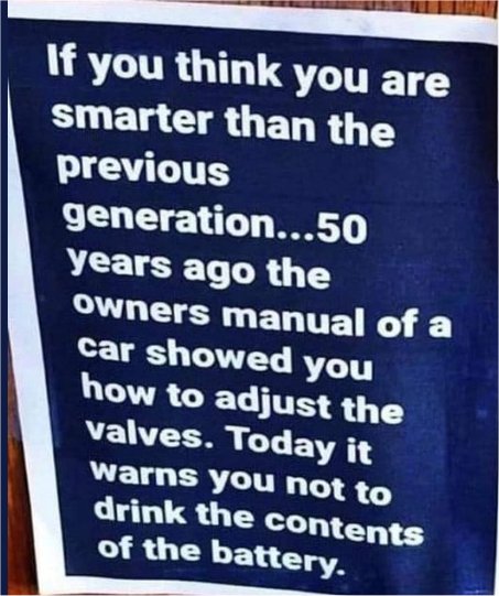 17158_generational%20intelligence%20majorgeeks.jpg
