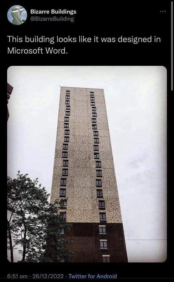 19231_windows.jpg