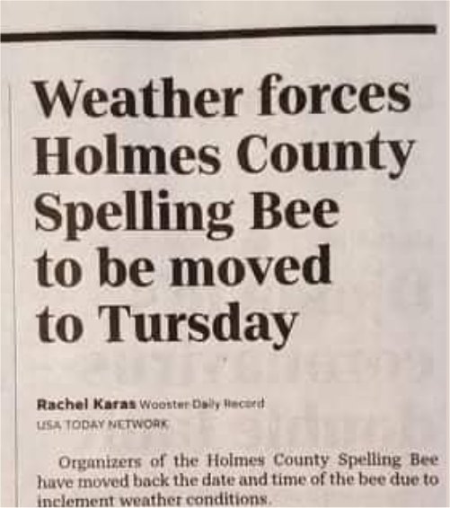 18331_spelling%20bee%20majorgeeks.jpg