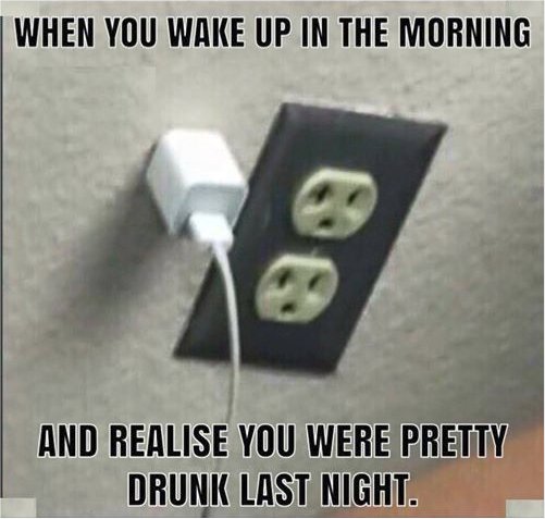 12464_this%20am%20majorgeeks.jpg