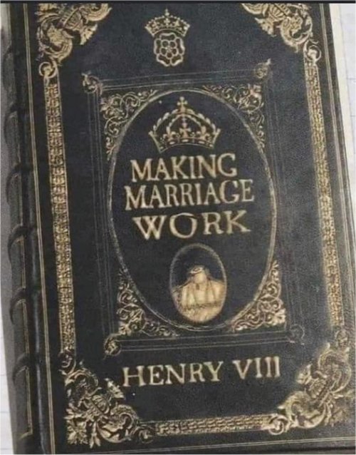 18534_making%20marriage%20work%20majorgeeks.jpg