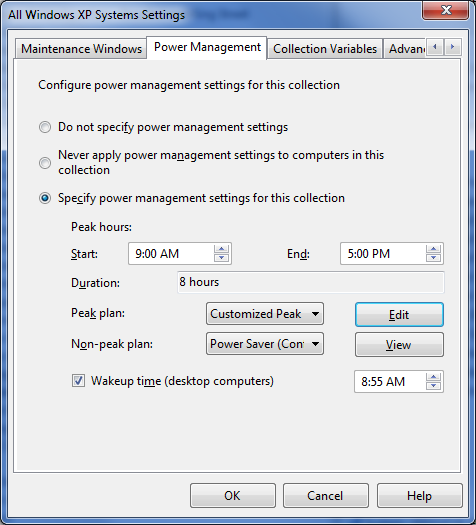 SCCMCollectionPowerMgmt.png