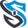www.socsoter.com