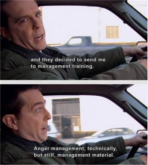 17329_management%20training%20majorgeeks.jpg
