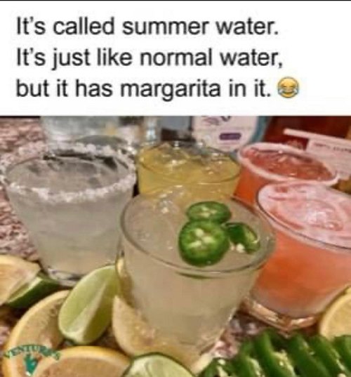 18565_summer%20water%20majorgeeks.jpg