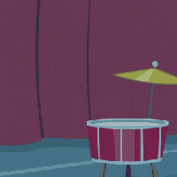tumblr_inline_mh0b433xgu1qzmmj3.gif