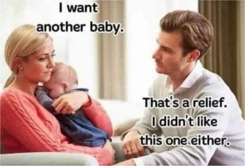 18679_another%20baby%20majorgeeks.jpg
