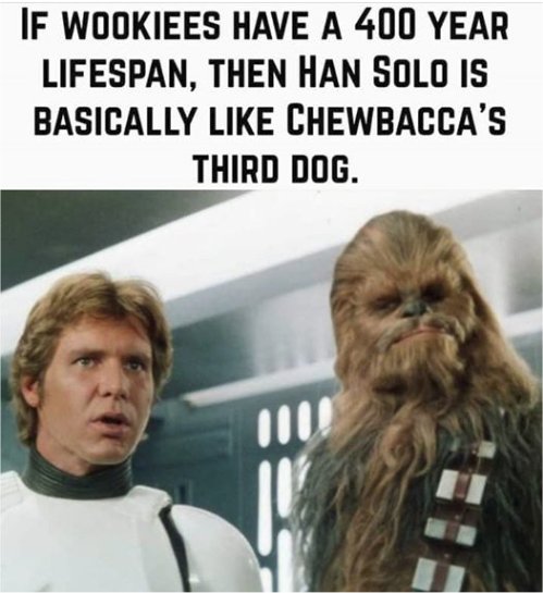 12274_sw%20majorgeeks.jpg