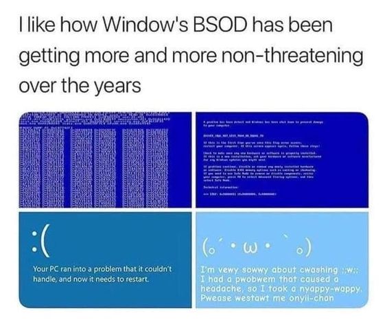883c4f15e8de36458e9d05765c0abae1.jpg