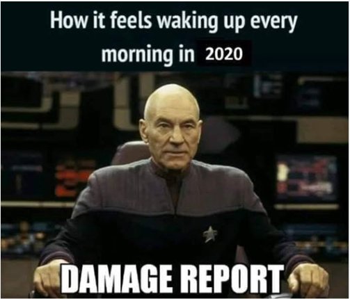 13946_!how%20it%20feels%20majorgeeks.jpg