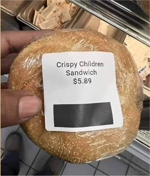 18553_crispy%20majorgeeks.jpg