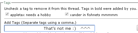 e3ef495fe63ee4b12552acf86cdb1a67.png