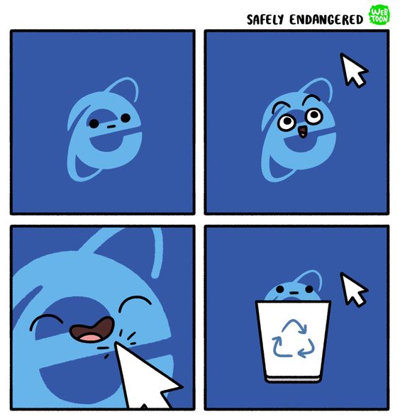 466e6de5effee34b3d25c389d3b6fd41.jpg