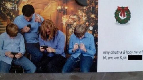 8927_christmas,%20lol%20-%20part%2012%2011.jpg