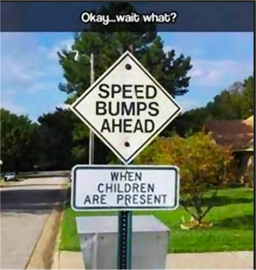 19581_speedbumps%20majorgeeks.jpg