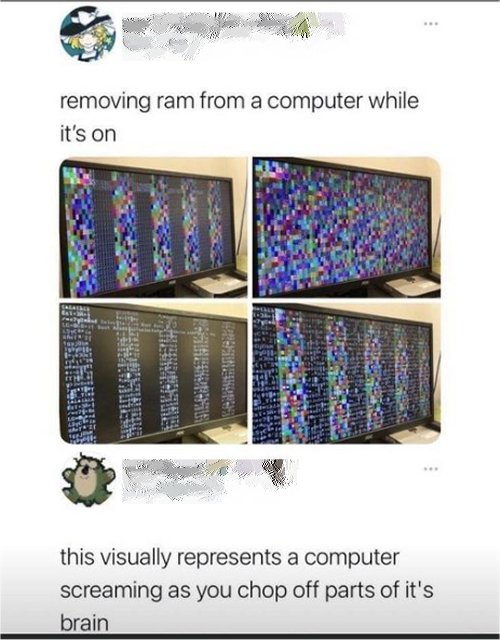 17676_ram%20rem%20majorgeeks.jpg