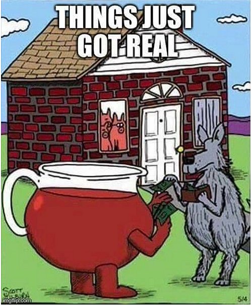 9810_got%20real.jpg