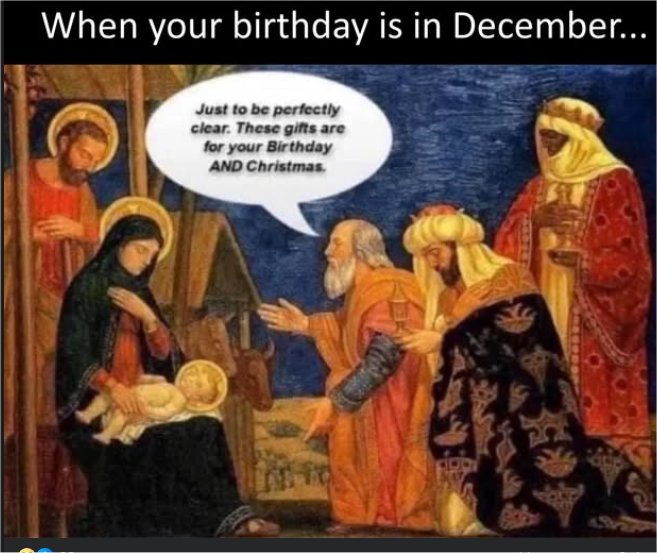 20316_christmasbirthday_majorgeeks2.jpg