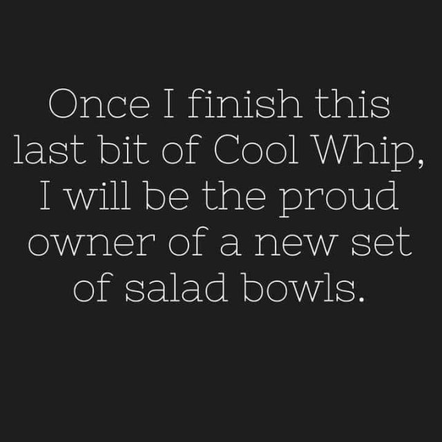 16518_salad%20bowls%20majorgeeks.jpg