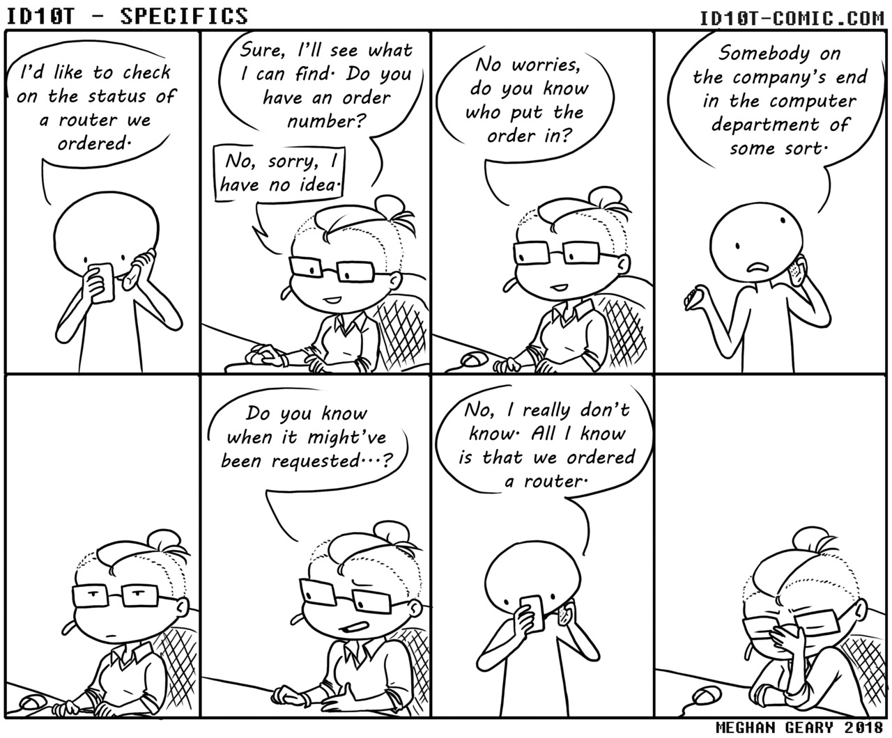 tumblr_p87cy1H0T51wjfvwjo1_1280.png