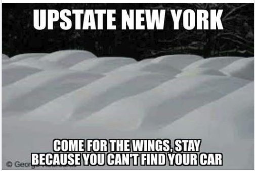 12591_upstate%20majorgeeks.jpg