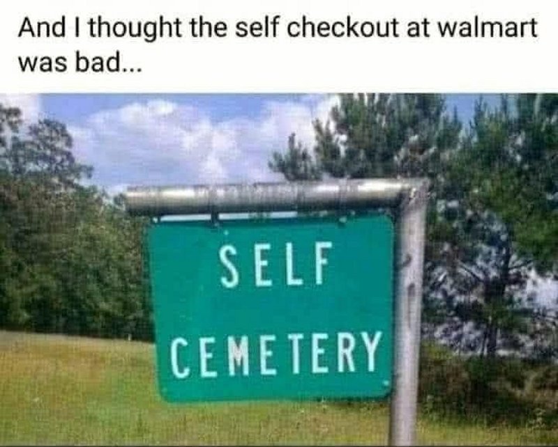 21045_self-checkout.jpg
