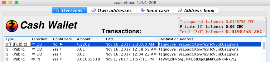 zcash-transfer.png