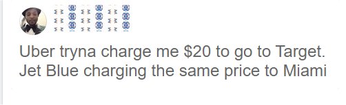 14093_uber%20%20majorgeeks.jpg