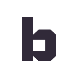www.braxtech.net