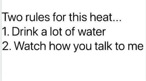 14491_heat%20rules%20majorgeeks.jpg