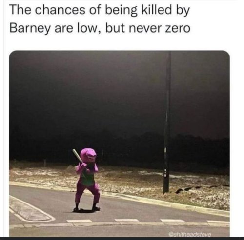 17394_barney%20majorgeeks.jpg