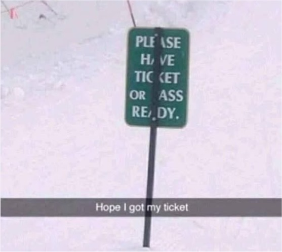 20523_my%20ticket%20majorgeeks.jpg