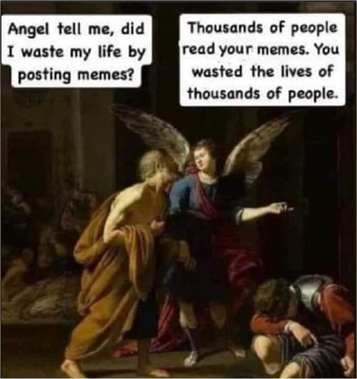 18707_angel%20meme%20majorgeeks.jpg