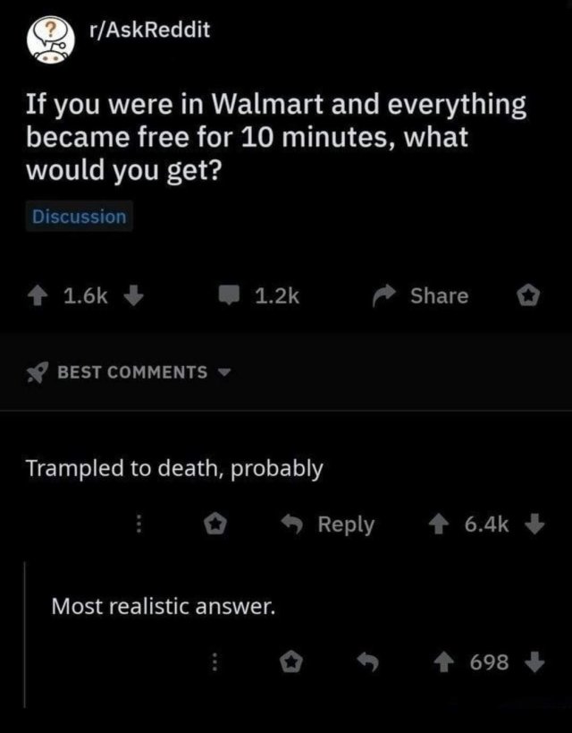 14192_walmart%20lol.jpg