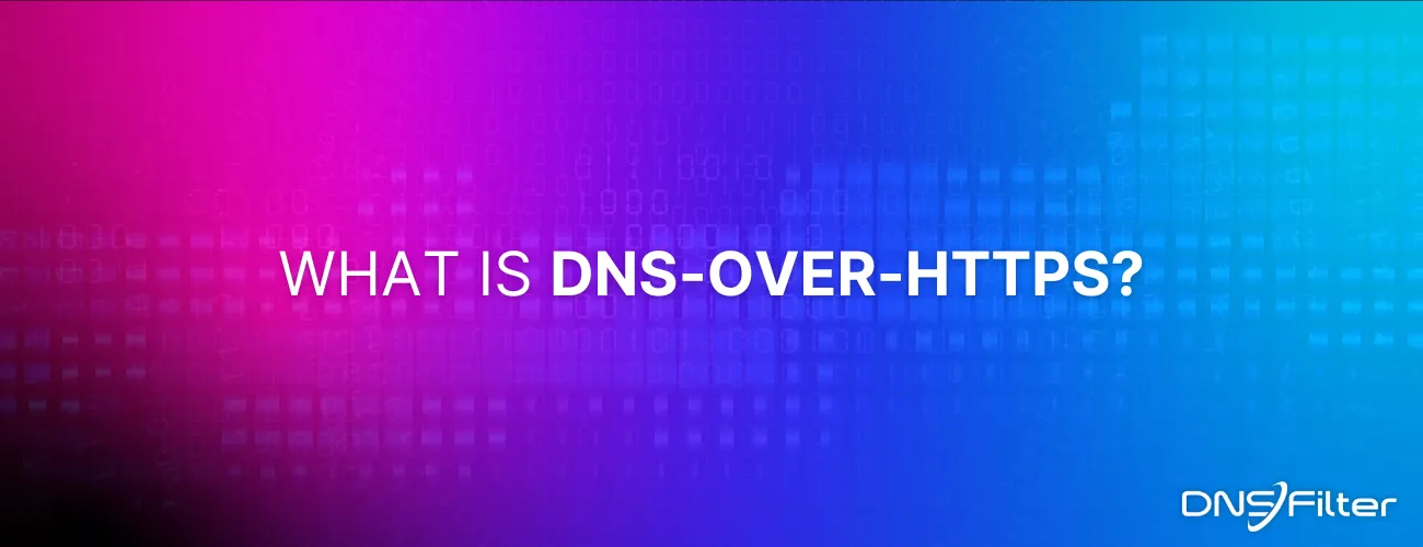 www.dnsfilter.com