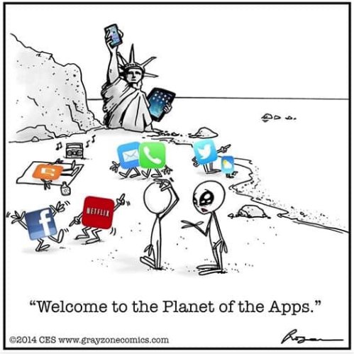 13322_planet%20of%20the%20apps%20majorgeeks.jpg