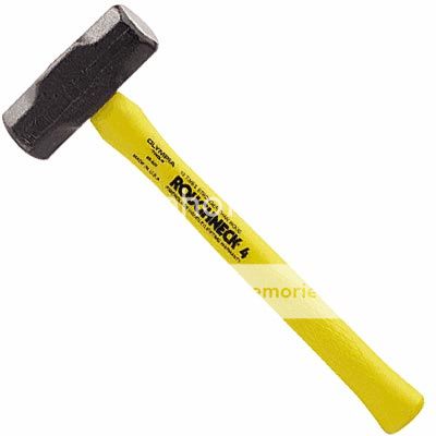 sledgehammer.jpg